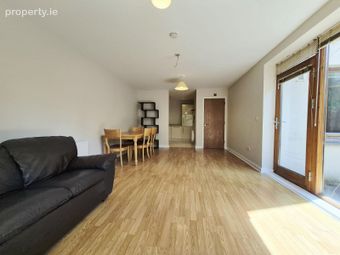 16 Blackrock Mews, Eden, Blackrock, Co. Cork - Image 5