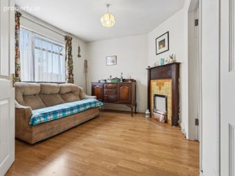 3 Galtymore Road, Drimnagh, Dublin 12 - Image 4