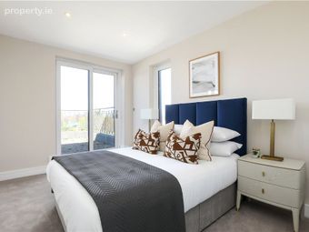 106 Merrion Village, Ballsbridge, Dublin 4, Ballsbridge, Dublin 4 - Image 5
