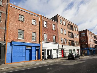 9 Little Britain St, Dublin 7 - Image 3