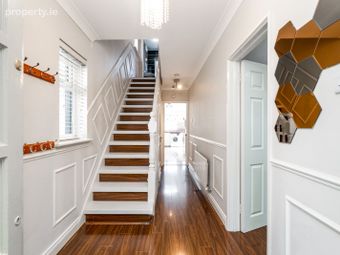 Esker Wood Drive, Lucan, Lucan, Co. Dublin - Image 3