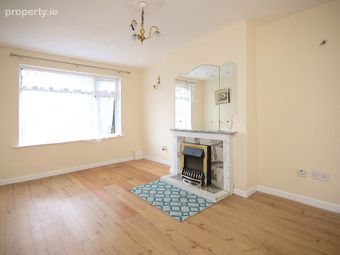 83 Pinebrook Vale, Dublin 15, Co. Dublin, Dublin 15 - Image 3