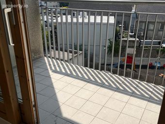 Apartment 53, Orchard Lodge, Watery Lane, Dublin 2, Clondalkin, Dublin 22 - Image 2
