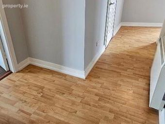 12 Riverview, Landmark Court, Carrick-on-shannon, Co. Leitrim, Carrick-on-Shannon, Co. Leitrim - Image 5