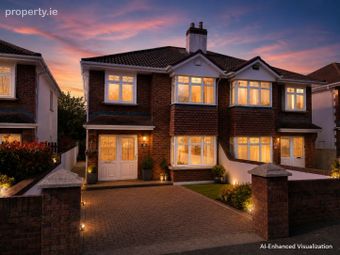 86 Madeira Wood, Enniscorthy, Co. Wexford