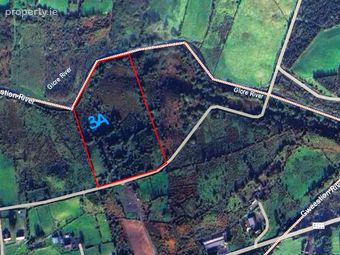 Canbrack, Kiltimagh, Co. Mayo