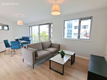 Apartment 7, The Hampton, Poppintree, Dublin 11 - Image 3
