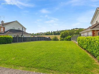 14 Oakwood Crescent, Ballyhaise, Co Cavan, Ballyhaise, Co. Cavan - Image 2