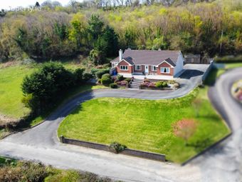 Beauparc, Wood Road, Mallow, Co. Cork - Image 3