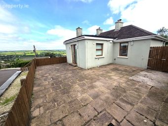 Woodbine Cottage, Nash's Boreen, Fairhill, Co. Cork - Image 2