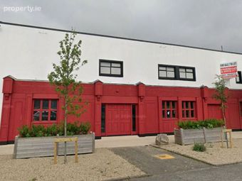 Westside Tavern, Westside Shopping Centre, Seamus Quirke Road, Newcastle, Galway, Shantalla, Co. Galway