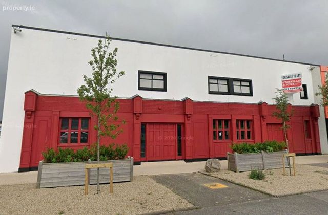 Westside Tavern, Westside Shopping Centre, Seamus Quirke Road, Newcastle, Galway, Shantalla, Co. Galway - Click to view photos