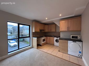 19 Chapel Lane, Cashel, Co Tipperary, Cashel, Co. Tipperary - Image 4