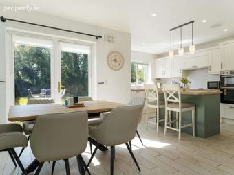 59 Newbury Park, Derrinturn, Carbury, Co. Kildare, Derrinturn, Co. Kildare - Image 3