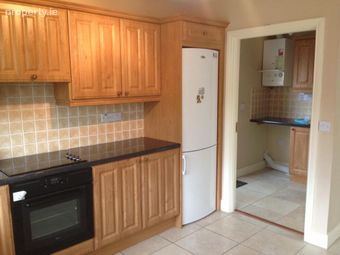 13 Tircroghan, Kinnegad, Mullingar, Co. Westmeath, Kinnegad, Co. Westmeath - Image 5