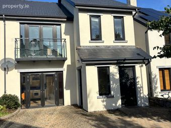 14 Gleann Mhuiris,Claregalway,Galway, Claregalway, Co. Galway
