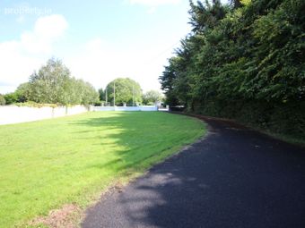 Green Hills, Dooradoyle Road, Dooradoyle, Co. Limerick - Image 2