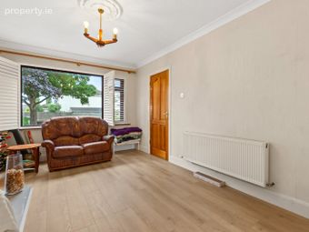 56 Park Road, Glenageary Heights, Glenageary, Co Dublin, Glenageary, Co. Dublin - Image 3