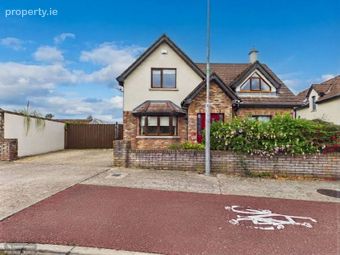 1 White Ash Park, Ashbourne, Co. Meath - Image 3