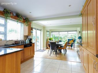 6 Beech Grove, Oranmore, Co. Galway, Oranmore, Co. Galway - Image 4