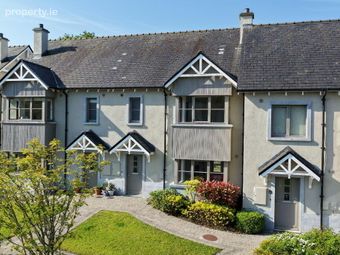 5 O'carolan's Court, Kilronan, Ballyfarnon, Boyle, Co. Roscommon, Boyle, Co. Sligo - Image 3