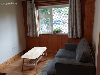 2 Ballinfoyle Mews, Headford Road, Headford Road, Co. Galway