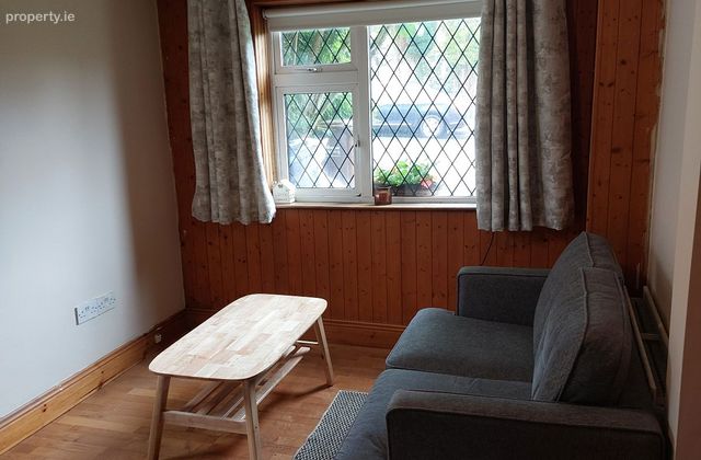 2 Ballinfoyle Mews, Headford Road, Headford Road, Co. Galway - Click to view photos