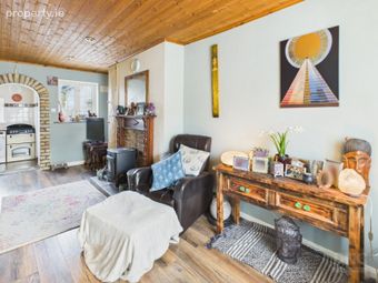 64 O' Molloy Street, Tullamore, Co. Offaly, Tullamore, Co. Offaly - Image 5