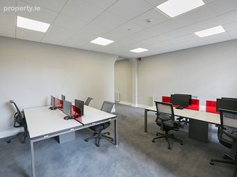 25-27 Percy Place, Ballsbridge, Dublin 4 - Image 5
