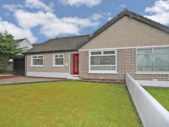 1 Brookville Avenue, Clareview, Limerick, Clareview, Co. Limerick
