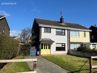 169 Greenacres, Dundalk, Dundalk, Co. Louth