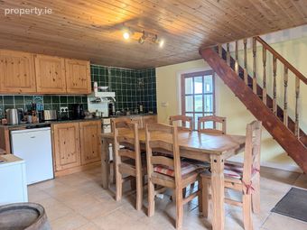Ballylina, Borrisokane, Co Tipperary, Borrisokane, Co. Tipperary - Image 3