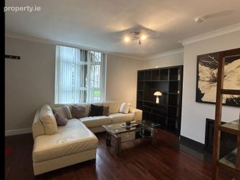 6 Manor Court, Cork Road, Waterford City Centre, Co. Waterford - Image 3