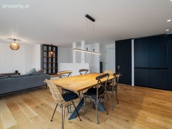 Apartment 35, Block 3, 126/127 Steeven`s Gate Apartments, James`s Street, Dublin 8, Co. Dublin, Dublin 8 - Image 3