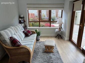 15 The Meadow, Abbeyside, Dungarvan, Co. Waterford, Dungarvan, Co. Waterford - Image 5