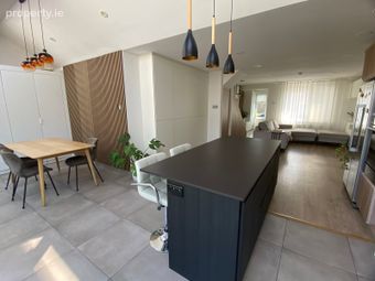 Stannaway Road, Dublin 12, Kimmage, Dublin 12 - Image 3