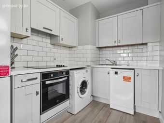 Apartment 44, Holywell Green, Swords, Co. Dublin - Image 5