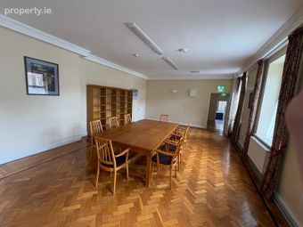 Lansdowne Road, Dublin 4 - Image 3