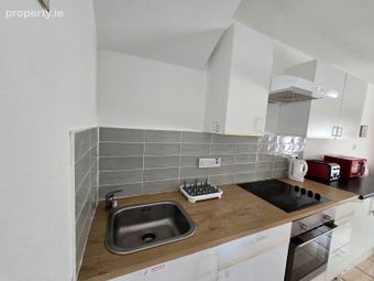 Apartment 1, Celtic Nest, Main Street, Ahascragh, Ahascragh, Co. Galway - Image 3