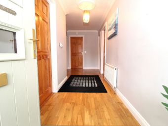 4 Southgate, Crinkle, Birr, Co. Offaly - Image 5