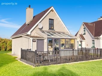 5 Sandeel Cottages, Hookless Village, Fethard On Sea, Co. Wexford, Churchtown, Co. Wexford - Image 2