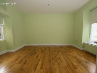 Mcevoys, Main Street, Abbeyleix, Abbeyleix, Co. Laois - Image 3