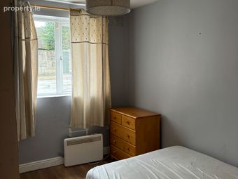 ,brownstown Lower,curragh,co. Kildare, Ballysax, Co. Kildare