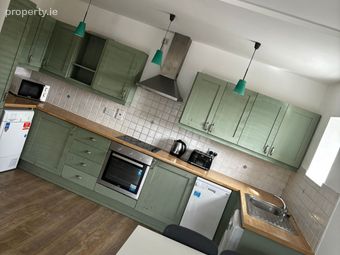 Tenterfields, The Coombe, Dublin 8 - Image 2