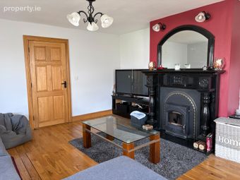 3 Rocksprings, Kilross, Kilross, Co. Tipperary - Image 5