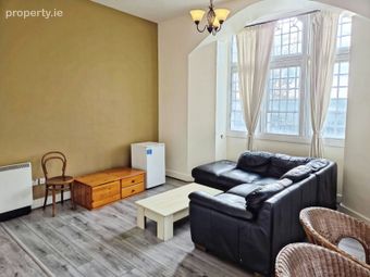 Apartment 103, Atkins Hall, Cork City, Co. Cork - Image 2