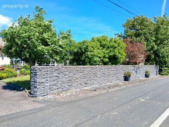Beanfield, Youghal, Gortaroo, Co. Cork - Image 2