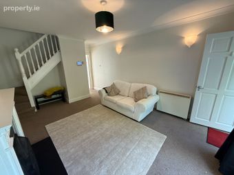 Castlelands Grove, Dalkey, Dalkey, Co. Dublin