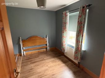 21, Ard Dara Drive, Station Road, Blarney, Co. Cork - Image 3