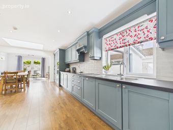 9 Beechlawn, Portlaoise, Co. Laois, Portlaoise, Co. Laois - Image 4